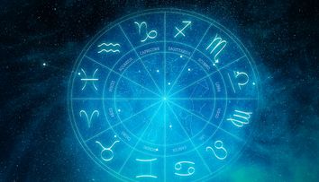 Dacă ești una dintre aceste 5 zodii, trebuie să te pregătești. Ce urmează să se întâmple în viața ta la mijloc de februarie