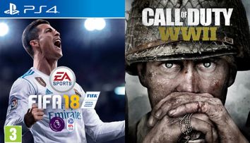 Lovitura pentru industria jocurilor video! Ce se intampla dupa ce au inclus dependenta de jocuri la boli psihice