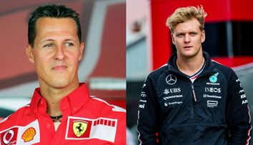 Mick Schumacher, dezvăluiri sincere despre cum accidentul lui Michael Schumacher i-a schimbat viața. Tânărul și-a început cariera în F1, la un an de la accidentul tatălui: „Era mereu deschis să încerc tot ce îmi doream”