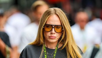„Doamne, ce și-a făcut? E trist, asta nu are cum să fie Adele!