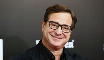 Cauza morții actorului Bob Saget, dezvăluită de familie