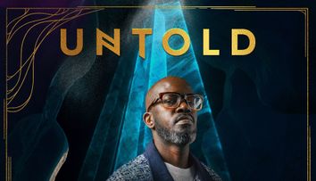 BLACK COFFEE, DJ-ul desemnat „Man of the Year” în 2023, completează lineup-ul ediției 2024 a festivalului Untold