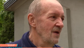 Ce spunea Vladimir Găitan despre moarte: “Din păcate, vă amintiți de noi doar atunci când murim”