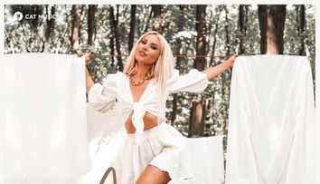 AMNA lansează „Bine cu mine”