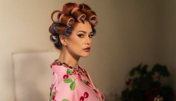 Feli lansează Dragoste nebună, o piesă despre parcursul imprevizibil al unei povești de iubire