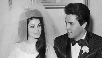 Una dintre cele mai frumoase femei, transformata complet de operatiile estetice. Cum arata acum Priscilla Presley