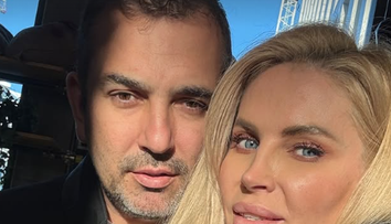 “Ți-ai înșelat vreodată soțul?” Ce a răspuns Andreea Bănică celei mai indiscrete întrebări venite de la fani