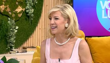 Sonia Argint ne învață bunele maniere la Vorbește lumea