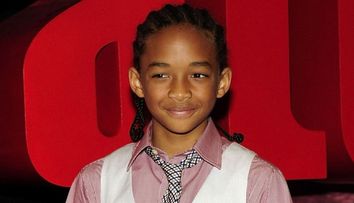 Transformare impresionanta pentru fiul lui Will Smith. Cum arata acum pustiul-minune din 