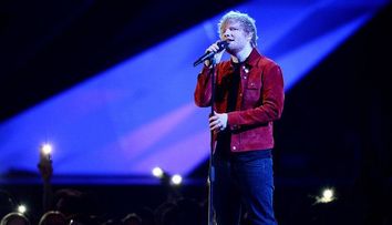Cele mai interesante momente de la gala Music Billboard Awards. Cine a castigat marele trofeu
