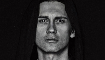 Dan Bălan, show unicat la Sala Palatului. Celebrul artist a pregătit o producție record, pentru 27 și 28 septembrie, la București
