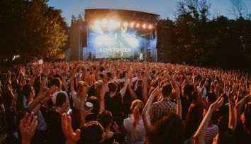 Summer Well 2019. Artiștii care vor cânta la festival