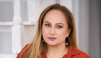 Horoscop 8- 14 iunie - Săptămână de foc pentru mai multe zodii! Cristina Demetrescu spune cine pierde bani și cine este forțat să ia decizii radicale
