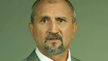 Detalii despre TESTAMENTUL lui Serban Ionescu. Catalin Dancu, avocatul vedetelor, vorbeste despre ultimele dorinte ale actorului azi, de la 17:30, la Happy Hour