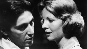 Marele regret al lui Al Pacino, dezvăluit după moartea fostei sale iubite Diane Keaton: „A fost dragostea vieții lui!”