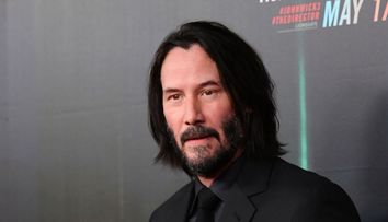 Ce se întâmplă după ce murim? Răspunsul lui Keanu Reeves, viral pe internet