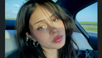 Interviu Doina Nuteanu: ”Job-ul de influencer nu are un program fix și se întrepătrunde cu viața ta personală”