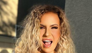 Ana Braga a revenit pe Twitter! Modul inedit în care a sărbătorit: A rămas topless