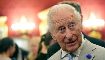 Regele Charles a făcut public un document pe care puțini monarhi aleg să îl dezvăluie. Gestul care a stârnit un val de reacții