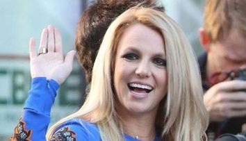Cat de bine seamana Jamie Lynn cu Britney Spears, sora sa celebra