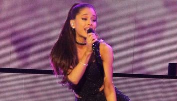 Ce fac 8 ani petrecuti la Hollywood dintr-un om. Cum arata Ariana Grande inainte sa fie celebra si bogata