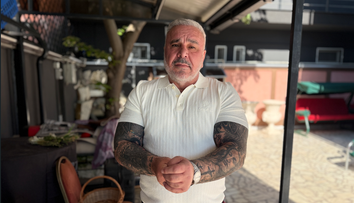 Prima condamnare! Nuțu Cămătaru, pentru furtul a 160 de butelii. Sile - pentru perversiuni. Erau minori și au ajuns la școala de corecție. ”Lucruri urâte rău de tot”