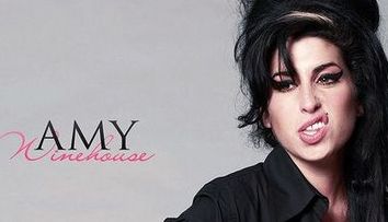 Amy Winehouse a facut un control general cu o zi inainte de deces si starea ei era buna! <span style=