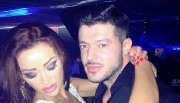 Victor Slav, de neclintit in decizia sa de a divorta. Ce a aflat despre Bianca l-a convins sa nu se razgandeasca