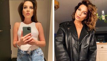 Ana Baniciu: “Ce fac prinţesele înainte de ziua lor de naştere? ... Dau cu aspiratorul!”