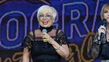La 69 de ani, Maria Nagy, cântăreața supranumită  „Bonnie Tyler de România”, se relansează în muzică: „Nici o secundă nu am încetat să visez!”