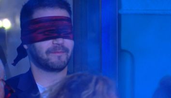 Semifinala Masterchef 2025. Tensiune pură: ard emoțiile! Concurenții, după ce termină proba, se trezesc legați la ochi și nu mai înțeleg nimic : 
