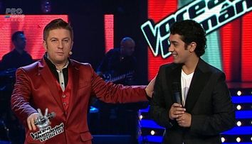 Valentin Dinu, transformare completa. Concurentul preferat al Andrei s-a casatorit. Uite cum arata el acum, alaturi de noua lui sotie