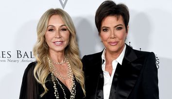 Anastasia Soare, la golf cu Kris Jenner. Care sunt micile plăceri ale celei mai bogate românce