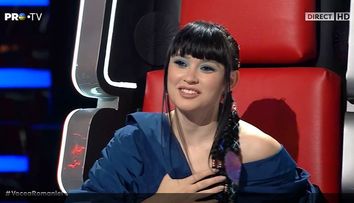 Irina Rimes, imagini rare alături de mama ei. Cum arată femeia care i-a dat viață artistei