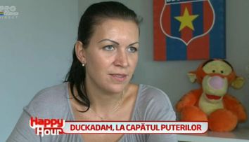 Helmuth Duckadam, eroul de la Sevilla, <span style=
