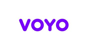 VOYO va integra canalele TV românești must-carry, oferind acces la zeci de posturi live