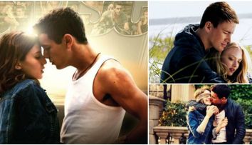 5 filme de dragoste de care probabil nu ai auzit, dar pe care trebuie sa le vezi alaturi de prietenele tale