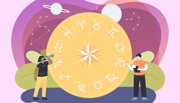 Trei zodii primesc ce merită de la Univers începând cu 4 iunie 2026. Ce se întâmplă cu Berbecii la începutul verii
