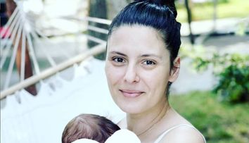 Ramona Păuleanu, victima furtului de date personale: „Vouă vi s-a întâmplat așa ceva?”