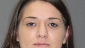 Noi detalii șocante în cazul Taylor Parker. Povestea celei mai tinere femei de pe culoarul morții din Texas care a îngrozit SUA