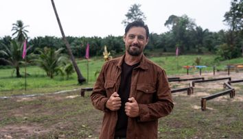 O recompensă specială și un anunț medical care schimbă totul în această seară, la Desafio: Aventura, de la PRO TV