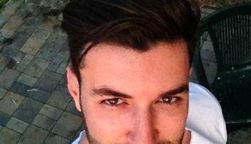 Smiley nu ar vrea sa aiba niciodata un asemenea job. Ce fel de slujba spune el ca nu i se potriveste deloc