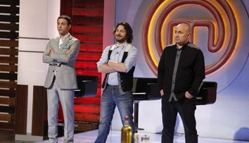Miercuri seara, pe ProTV si pe voyo.ro, se alege <span style=