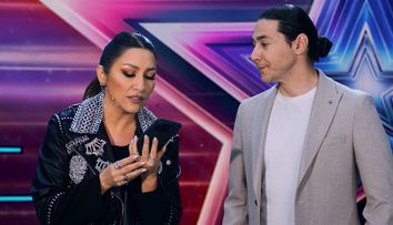 Escrocheriile cu INTELIGENȚA ARTIFICIALĂ, demonstrate live la „Românii au talent”: cum îți poate fi clonată vocea și cum te protejezi de fraudele tot mai sofisticate