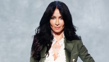 Mihaela Rădulescu: 