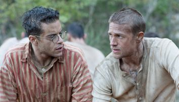 „Papillon”, filmul inspirat dintr-o poveste incredibilă care a cucerit milioane de spectatori. De ce merită să-l vezi