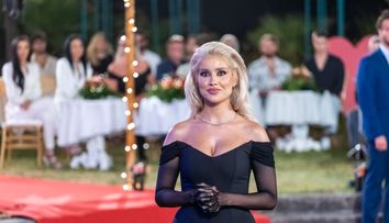 Cine a câștigat Love Island România 2023. Îndrăgostiții care pleacă acasă cu 50.000 de euro