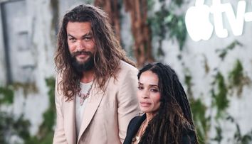 Motivul pentru care Jason Momoa și Lisa Bonet s-au despărțit. Ce a refuzat soția lui să facă