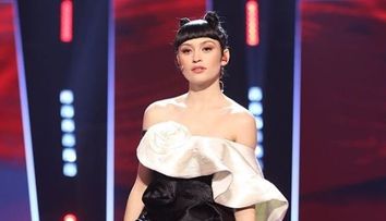 EXCLUSIV Cum se simte Irina Rimes după ce a fost operată de urgență! Artista a avut hemoragie internă