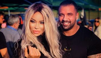 Alex Bodi, dezvăluiri în exclusivitate despre divorțul de Bianca Drăgușanu